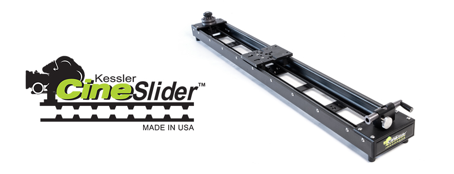 cineslider_banner