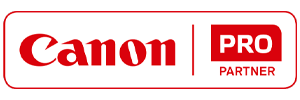 Canon-brand