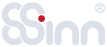 8Sinn