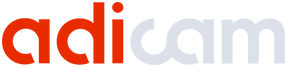 adicam