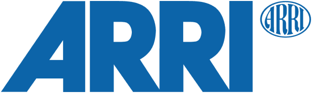 ARRI