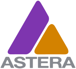 ASTERA