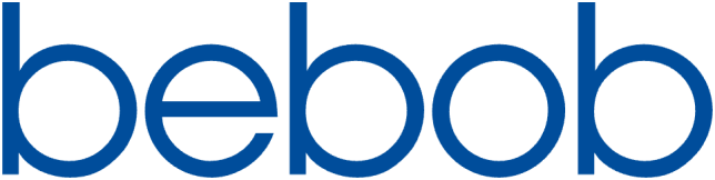 Bebob