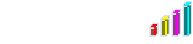 bit part