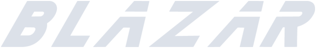 Blazar