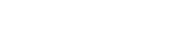 BLKBRD