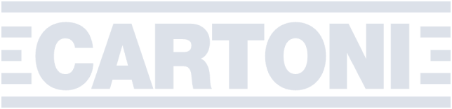 Cartoni