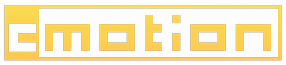cmotion