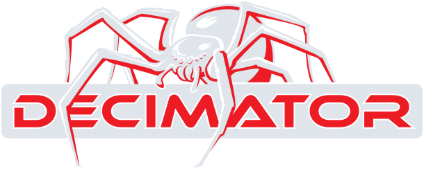 Decimator