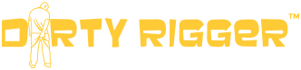 Dirty Rigger