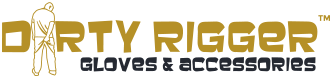 Dirty Rigger