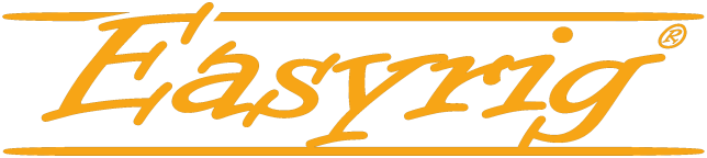 Easyrig