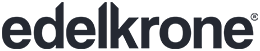 edelkrone