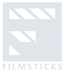 Filmsticks