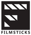 Filmsticks