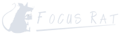 Focus Rat