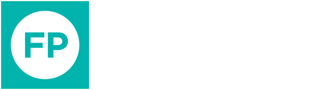 Fookus Pookus