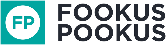 Fookus Pookus