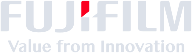 Fujifilm