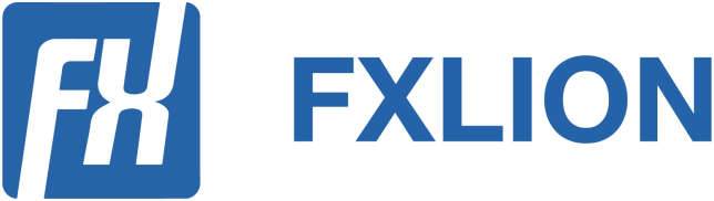 FXLION