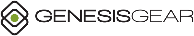 Genesis Gear