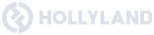 Hollyland
