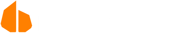 Ignite Digi