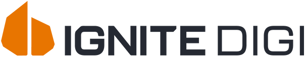 Ignite Digi