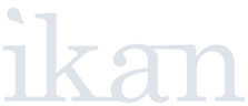 ikan