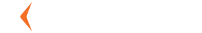 Inovativ