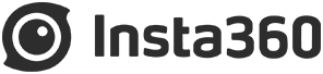 Insta360