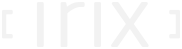 Irix