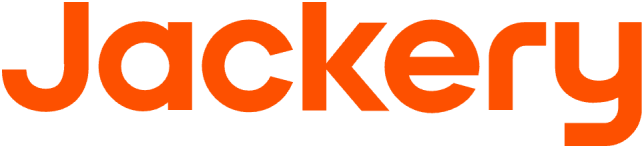 Jackery