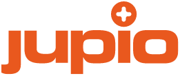 Jupio