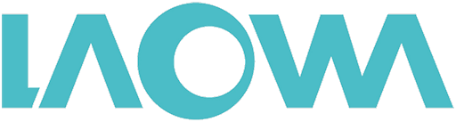 Laowa