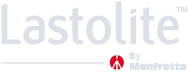 Lastolite