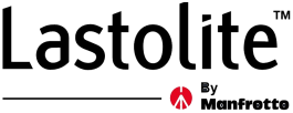 Lastolite