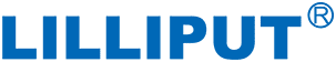 Lilliput