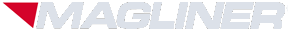 Magliner