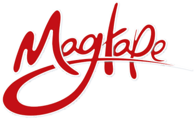 Magtape