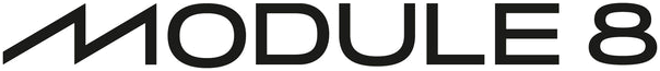 Module 8