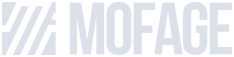 Mofage