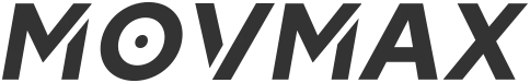 MovMax