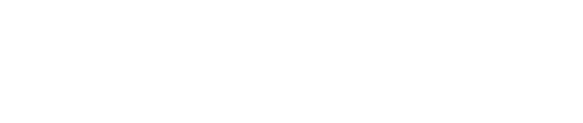 MURARO