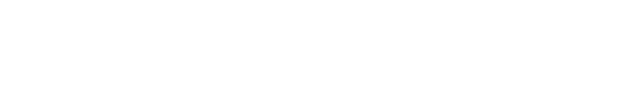 NANUK
