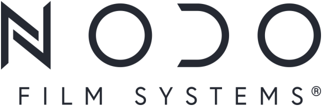 NODO FIlm