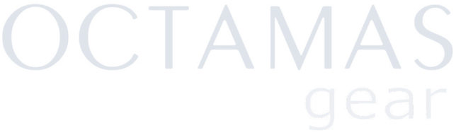 OCTAMAS
