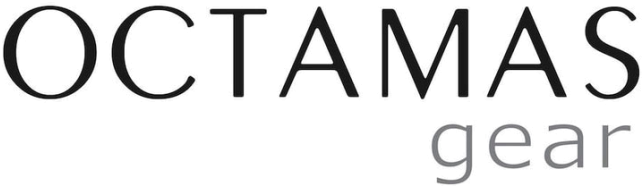 OCTAMAS