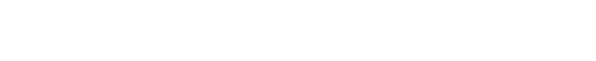 Panavision