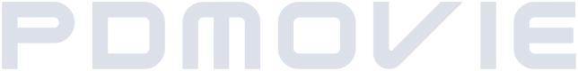 PDMOVIE